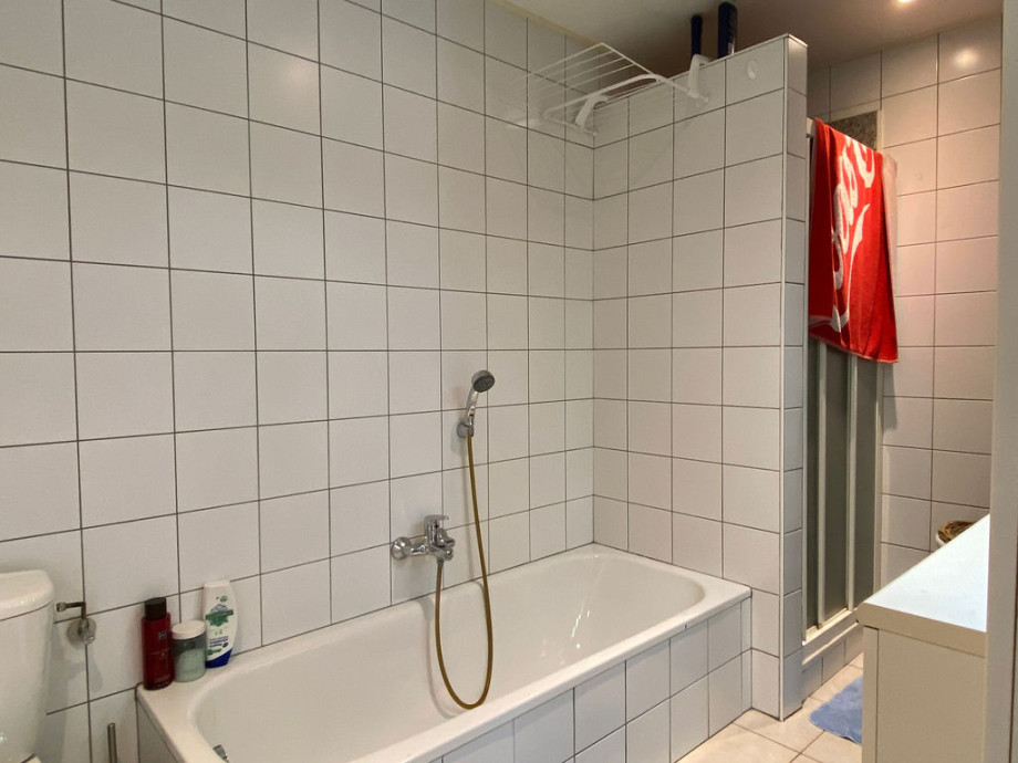 Kortrijkstraat49ing 16