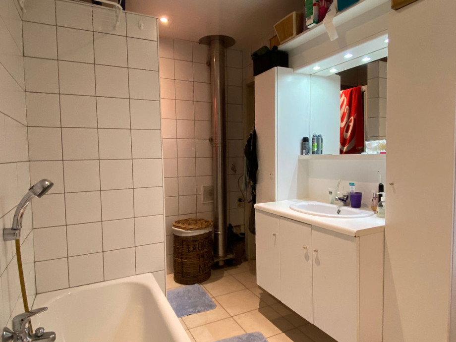 Kortrijkstraat49ing 17