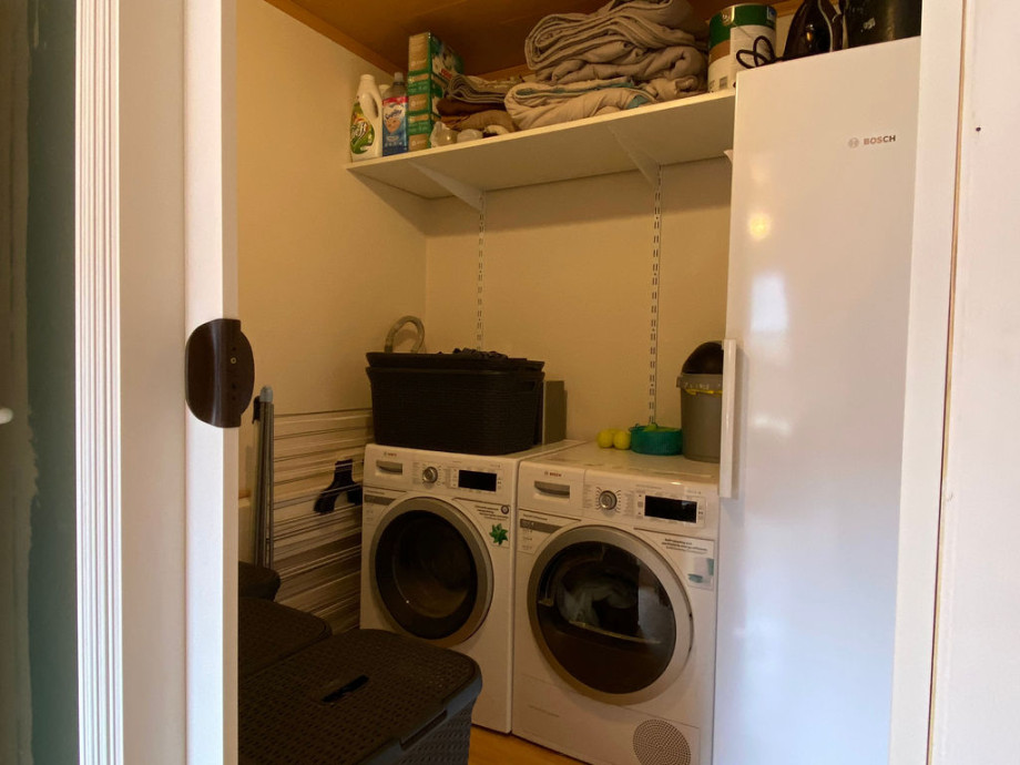 Kortrijkstraat49ing 19