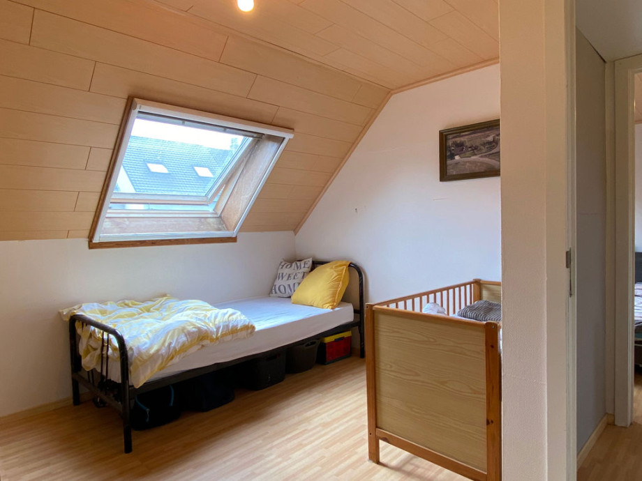 Kortrijkstraat49ing 21