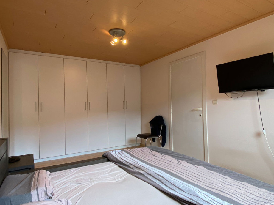 Kortrijkstraat49ing 22