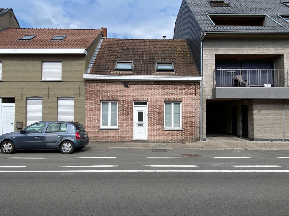Kortrijkstraat49ing 2