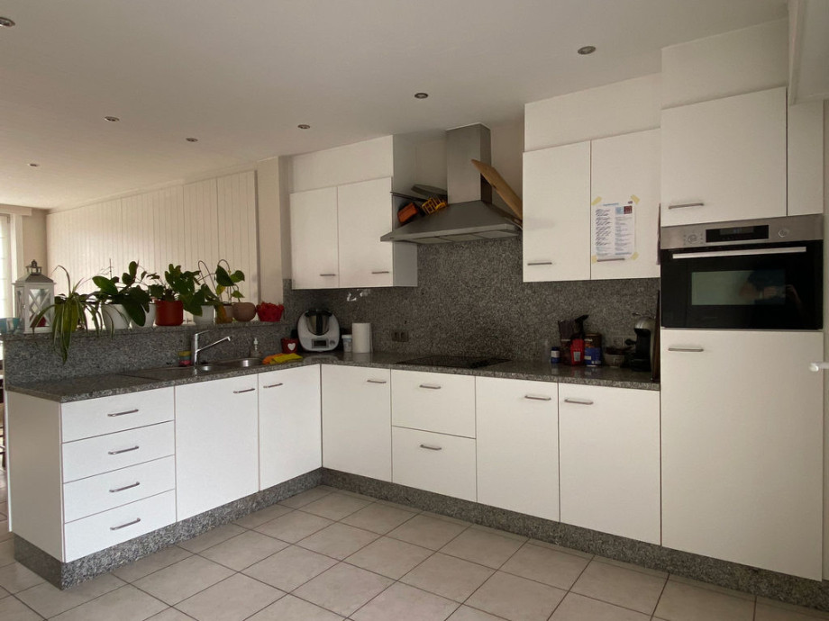 Kortrijkstraat49ing 4