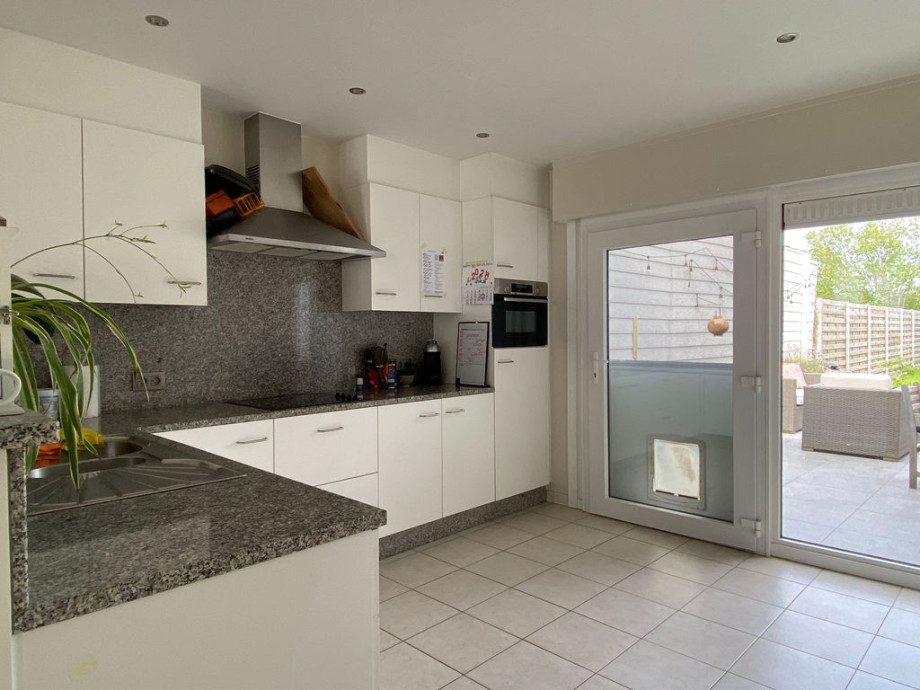 Kortrijkstraat49ing 7