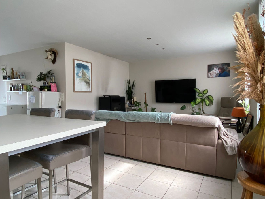 Kortrijkstraat49ing 8