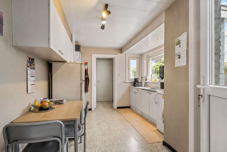 Kortrijkstraat 61 16