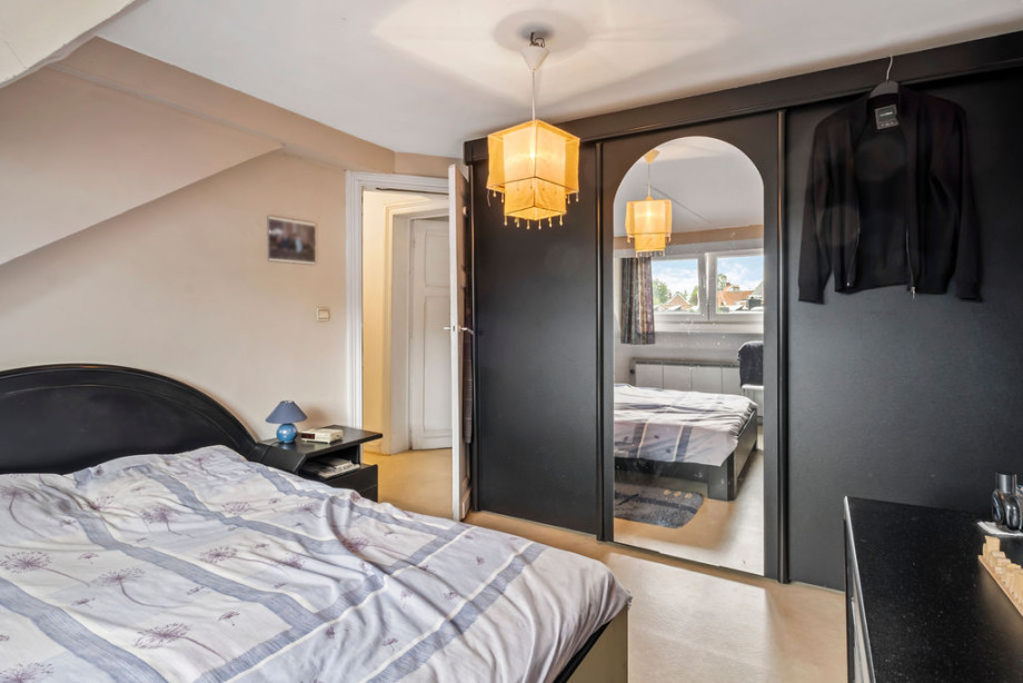 Kortrijkstraat 61 19