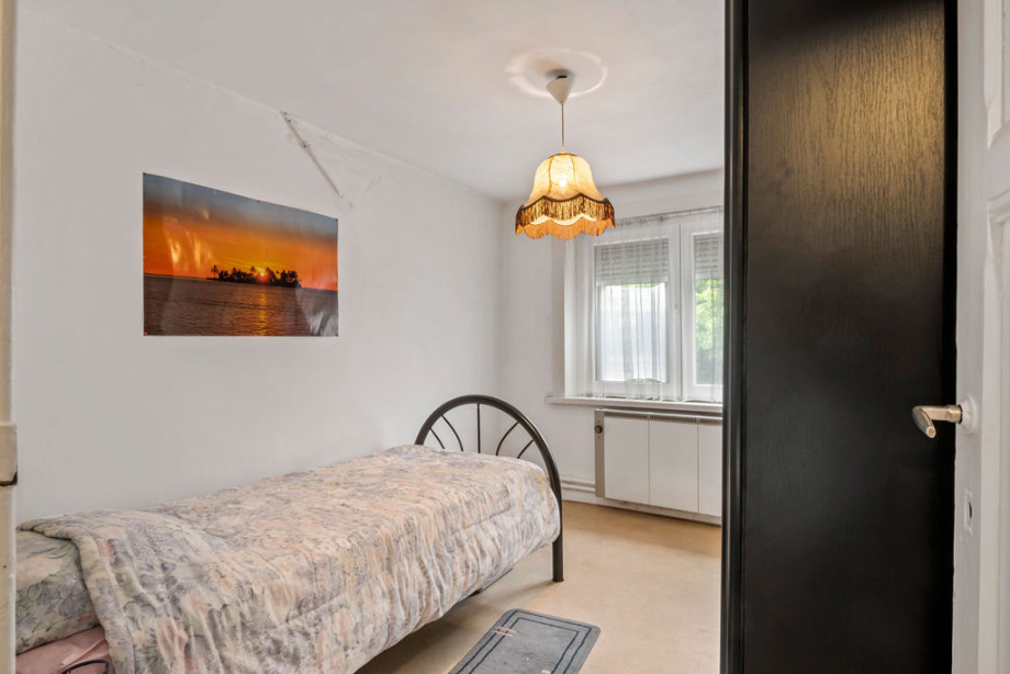 Kortrijkstraat 61 21