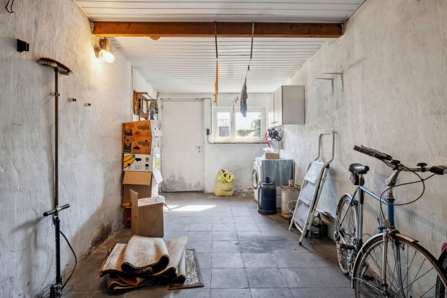 Lavendelstraat 11 19