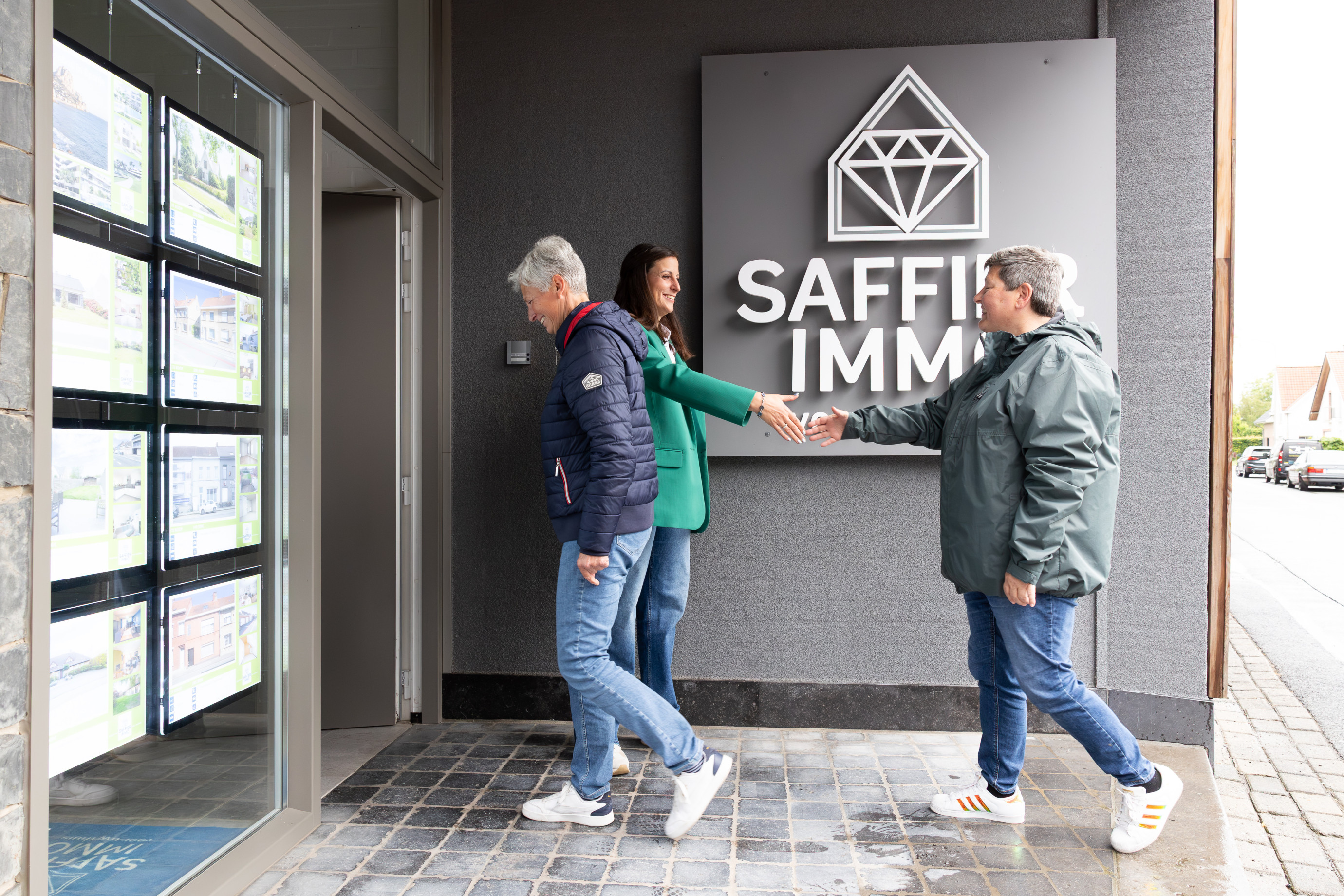 MAP_Brandingshoot Saffier Immo_6_06_26-335