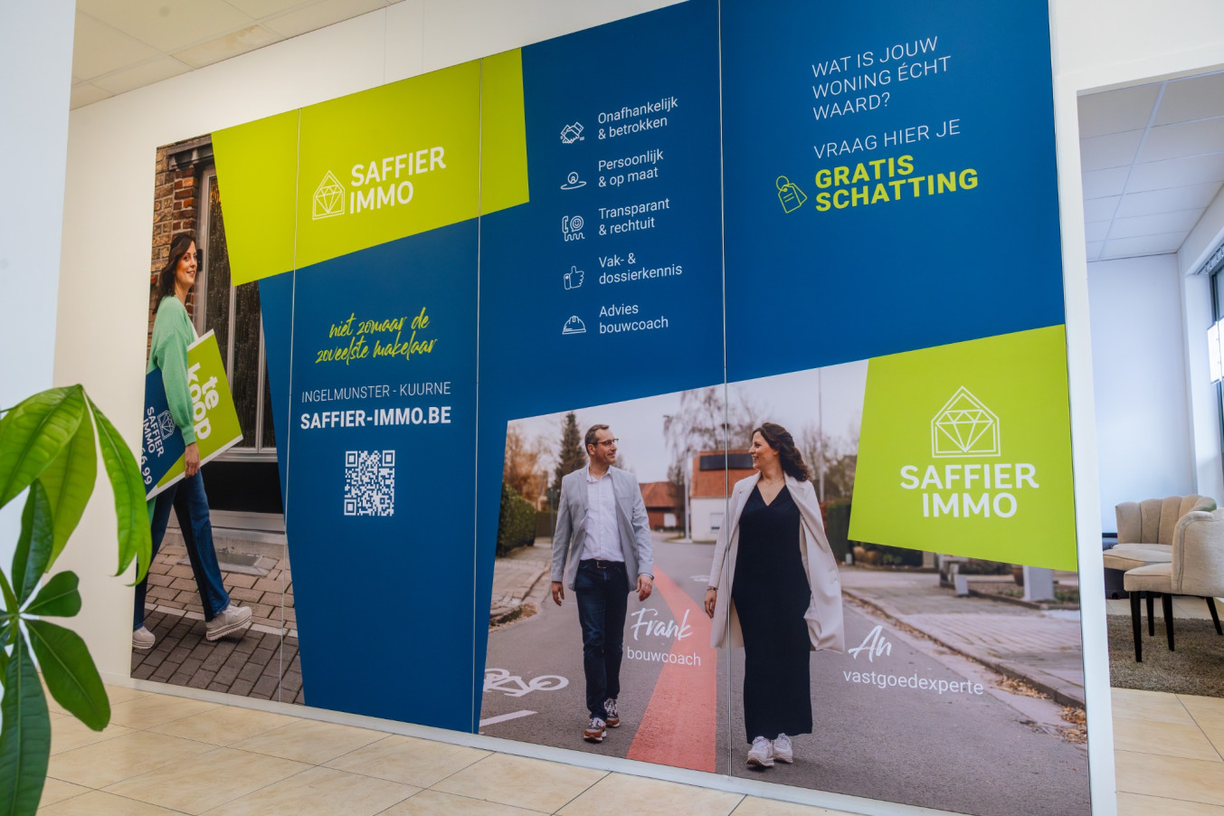 MAP_Brandingshoot Saffier Immo_6_06_26-41
