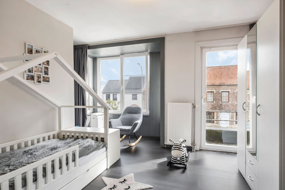Markegemstraat11211