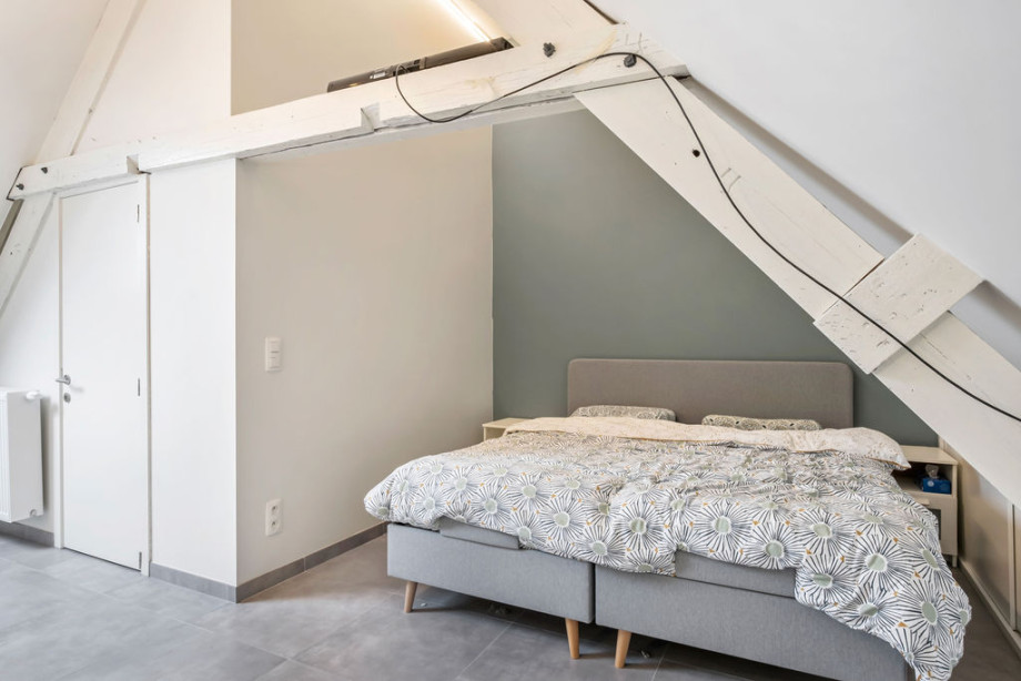 Markegemstraat11213