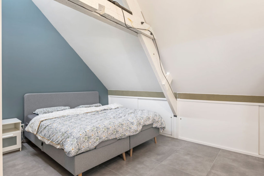 Markegemstraat11214