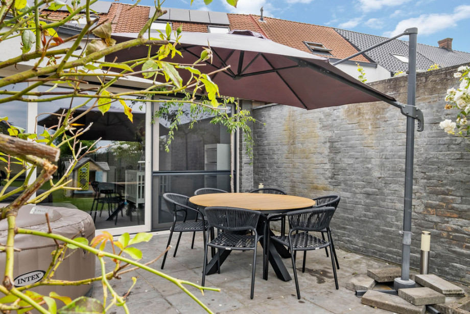 Markegemstraat1121