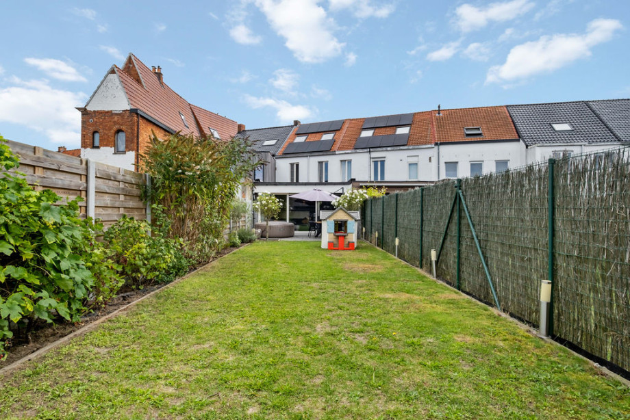 Markegemstraat1122