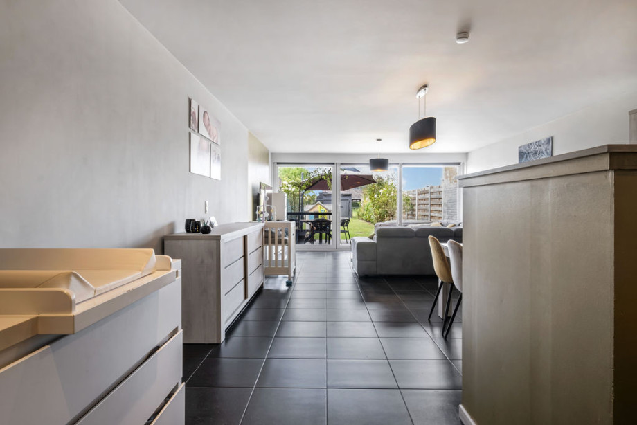 Markegemstraat1127