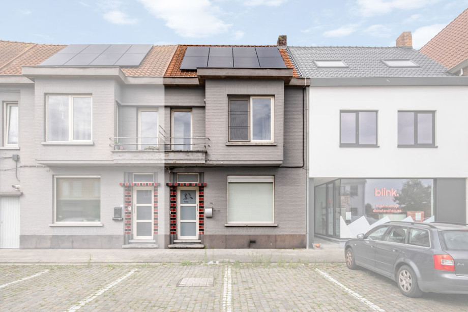 Markegemstraat1129