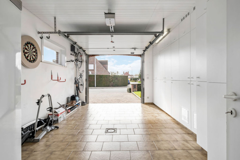 Metselaarsstraat 14