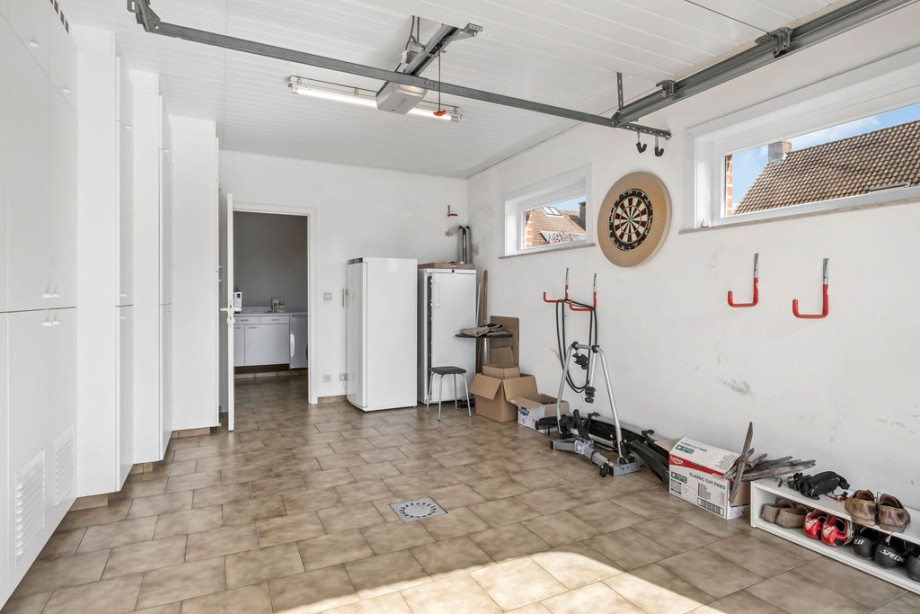 Metselaarsstraat 15