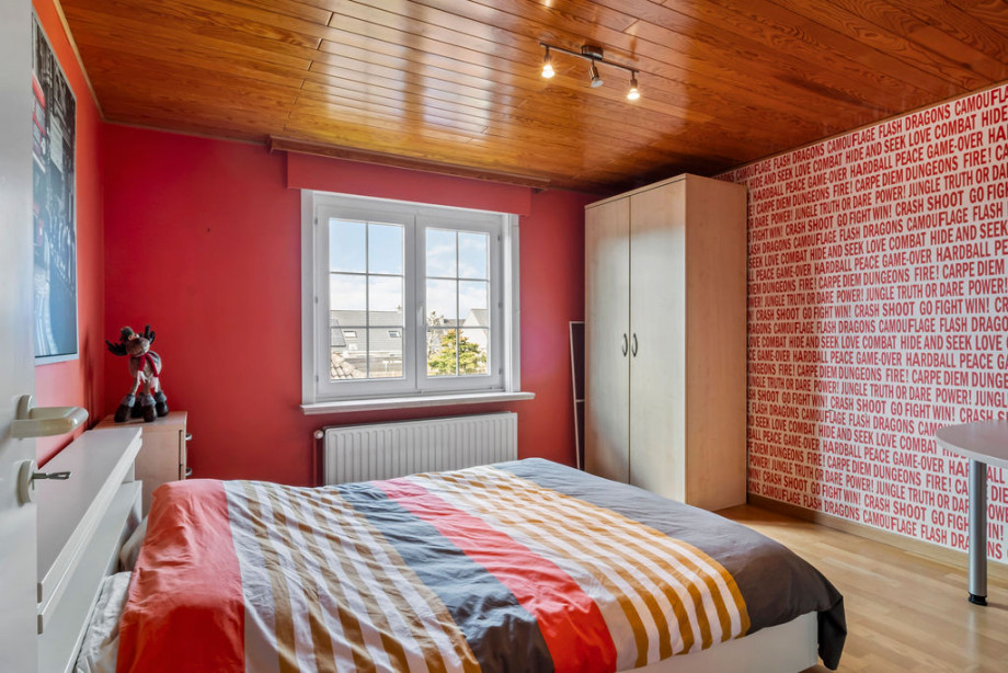 Metselaarsstraat 28