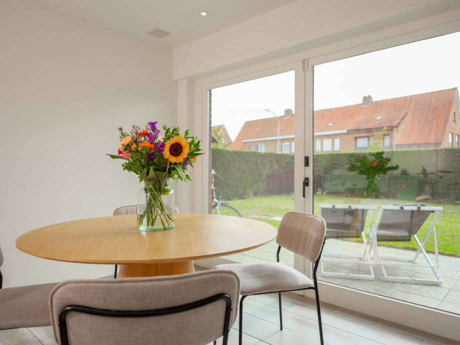 S_W_Ingelmunster_Meulebekestraat_34-12