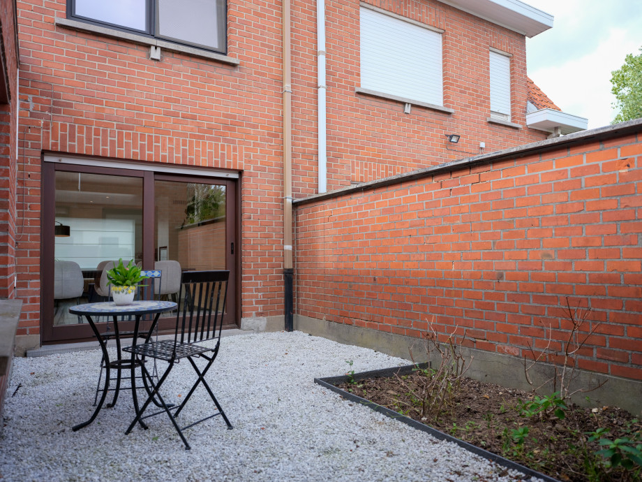 S_W_Ingelmunster_Meulebekestraat_34-19