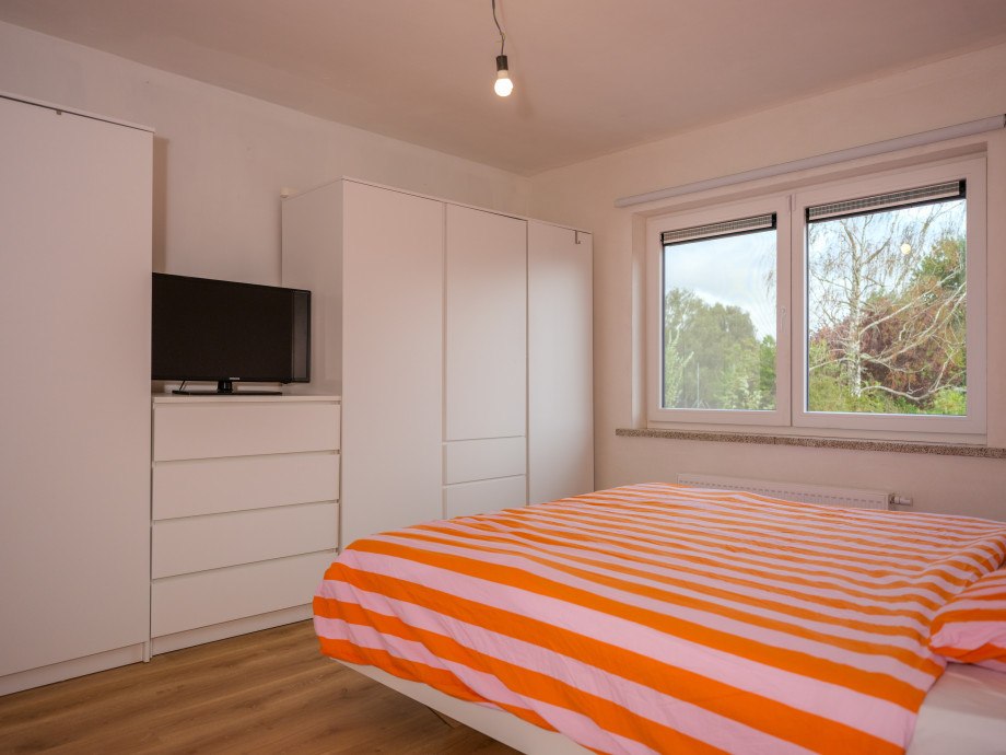 S_W_Ingelmunster_Meulebekestraat_34-20