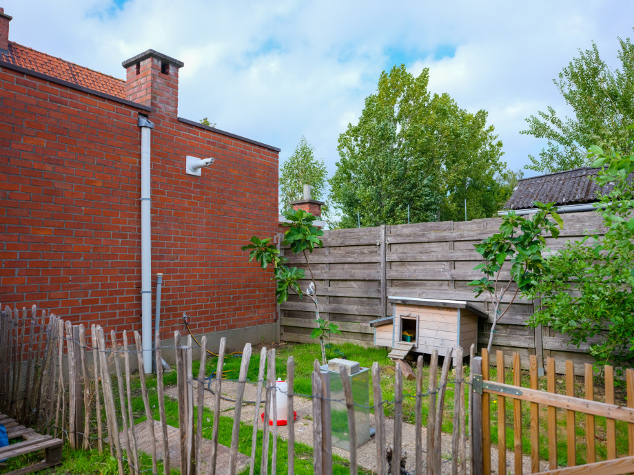 S_W_Ingelmunster_Meulebekestraat_34-28