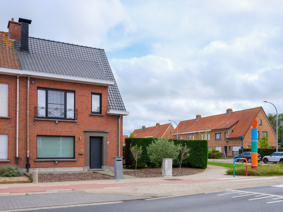 S_W_Ingelmunster_Meulebekestraat_34-2