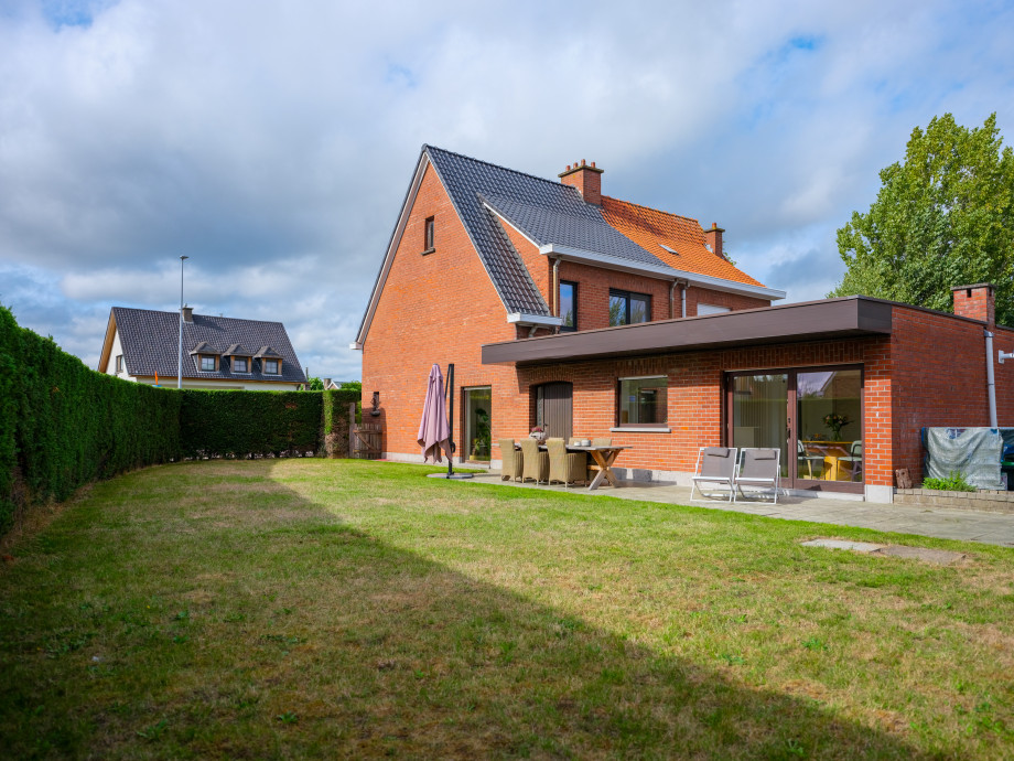 S_W_Ingelmunster_Meulebekestraat_34-31