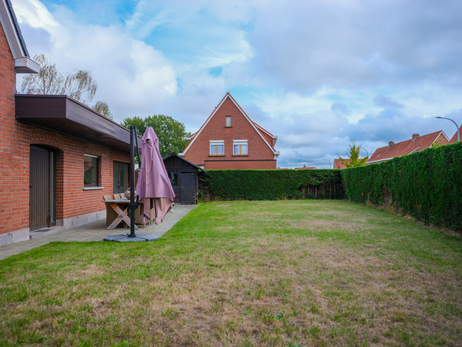 S_W_Ingelmunster_Meulebekestraat_34-32