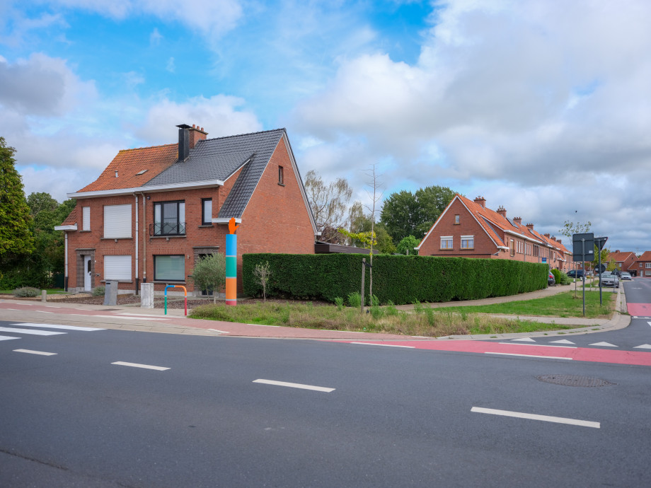 S_W_Ingelmunster_Meulebekestraat_34-3