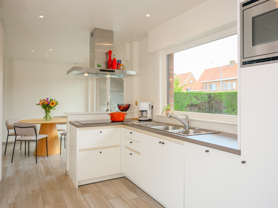 S_W_Ingelmunster_Meulebekestraat_34-7