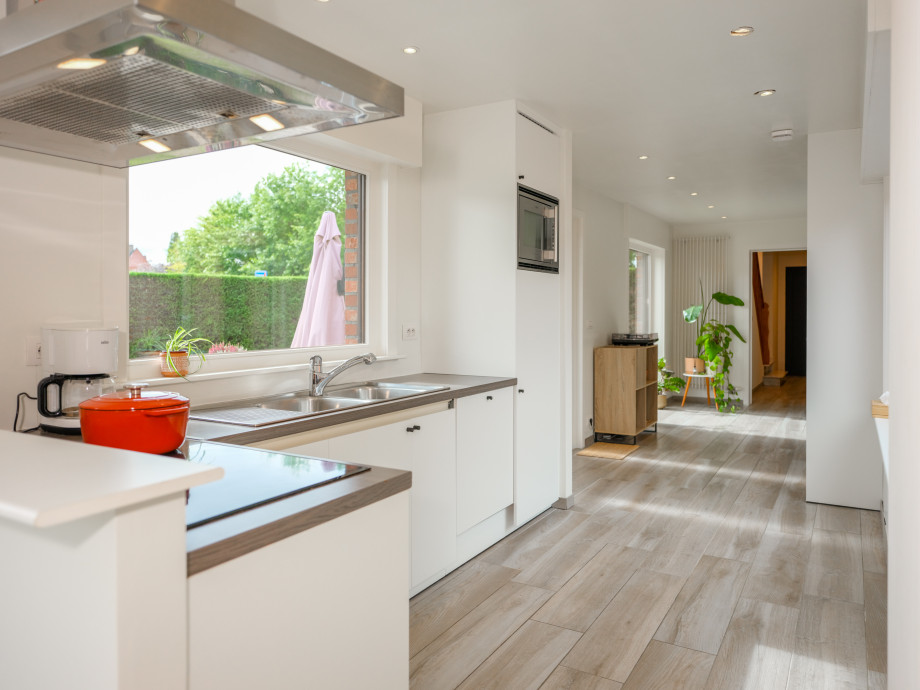 S_W_Ingelmunster_Meulebekestraat_34-8