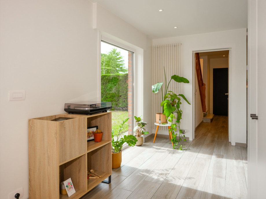 S_W_Ingelmunster_Meulebekestraat_34-9