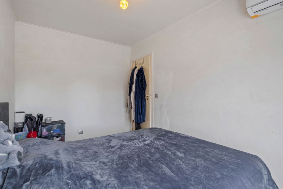 Nachtegaalstraat 40 13