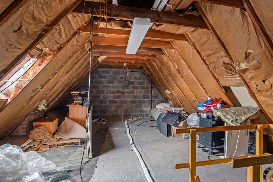 Nachtegaalstraat 40 14