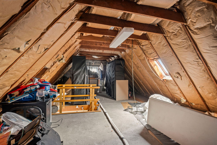 Nachtegaalstraat 40 15