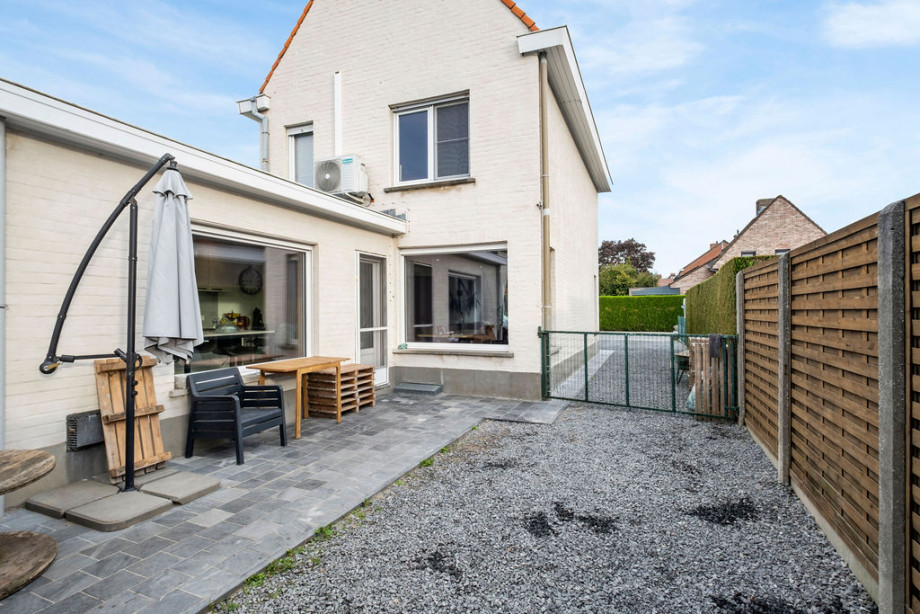 Nachtegaalstraat 40 17