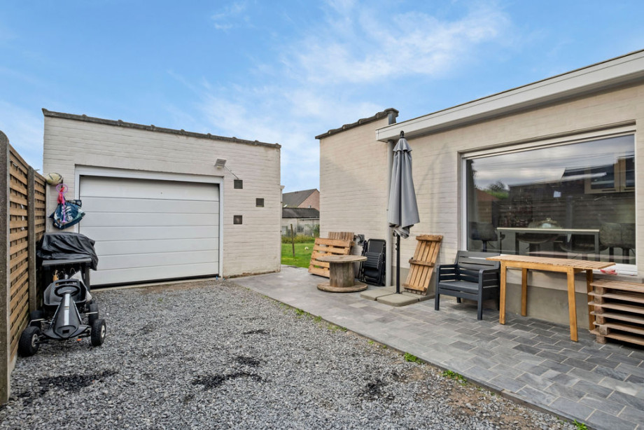 Nachtegaalstraat 40 18