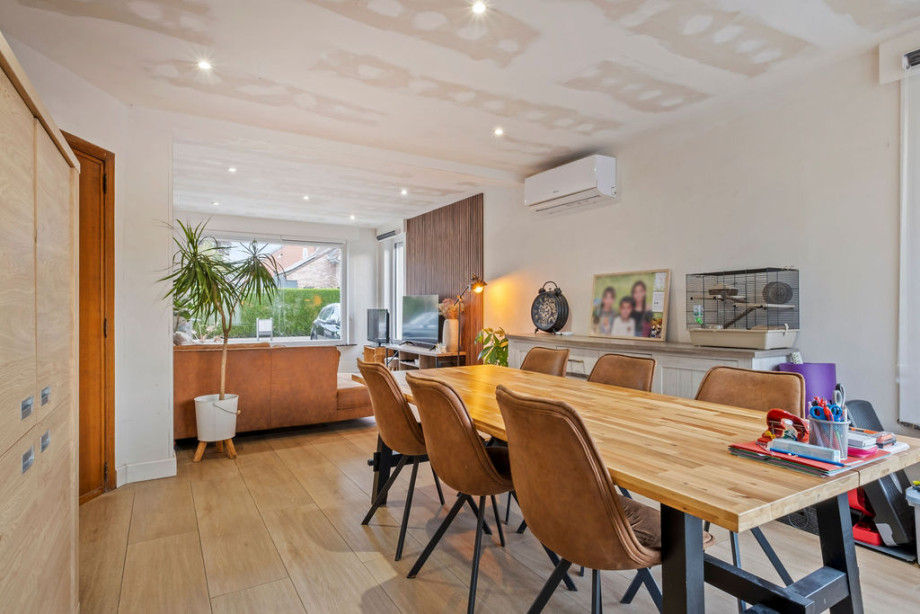 Nachtegaalstraat 40 2