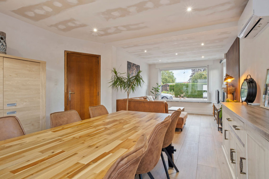 Nachtegaalstraat 40 3