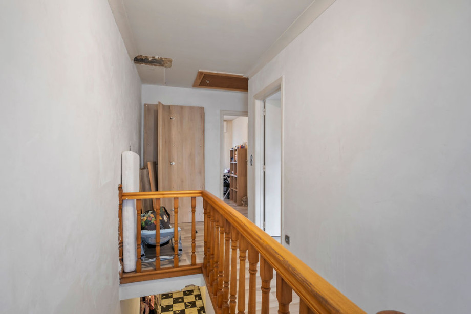 Nachtegaalstraat 40 9