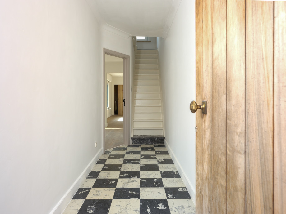 S_W_Emelgem_Nachtegaalstraat_40-11