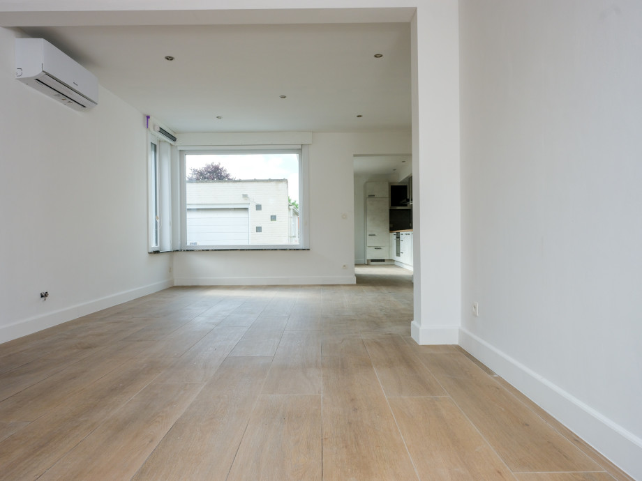 S_W_Emelgem_Nachtegaalstraat_40-14