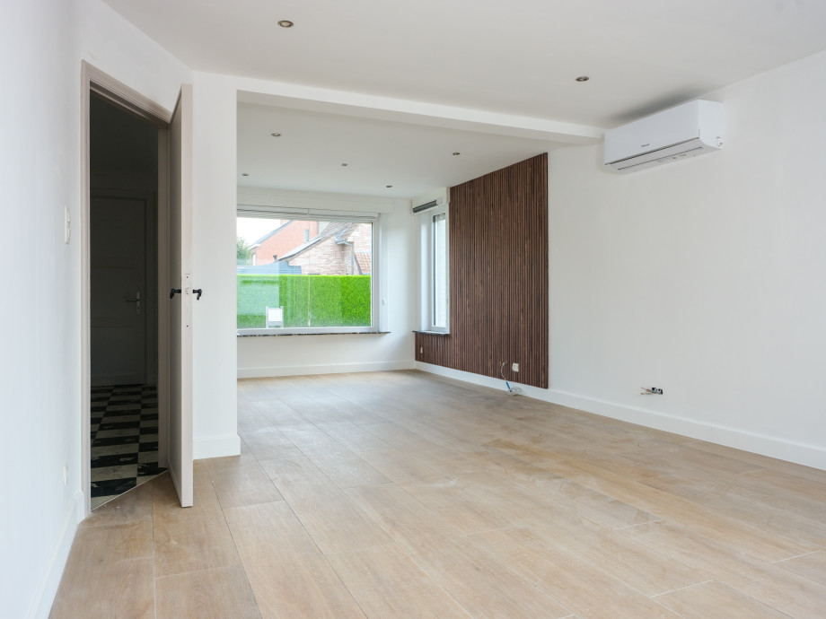 S_W_Emelgem_Nachtegaalstraat_40-16
