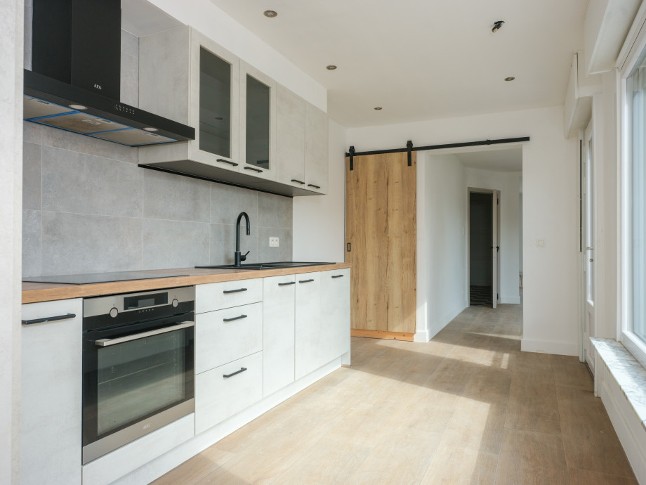 S_W_Emelgem_Nachtegaalstraat_40-18