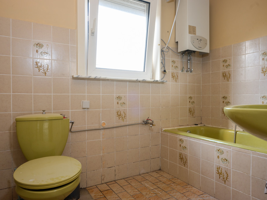 S_W_Emelgem_Nachtegaalstraat_40-19