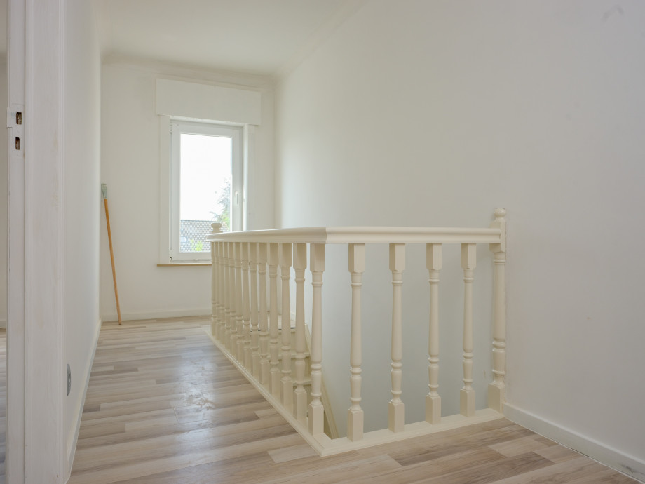 S_W_Emelgem_Nachtegaalstraat_40-23